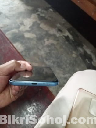 Redmi note 12 5g